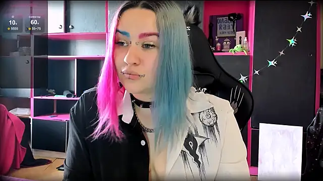 Neon_Baddie live-chat rom
