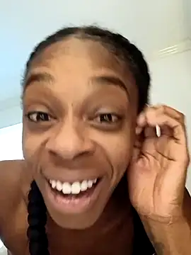 Chat ao vivo de Jasmine_FullsShine