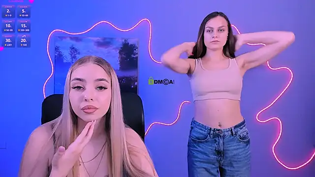 viola_sweet_1 – live chatrum