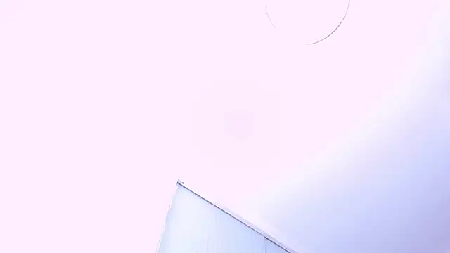 Dannesh_ 现场聊天室