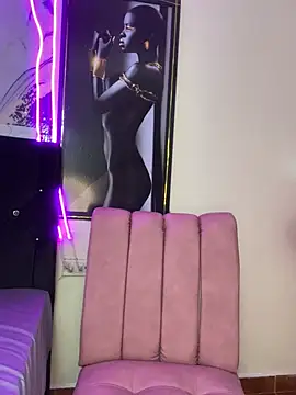 Selin_mehott Cameră chat live