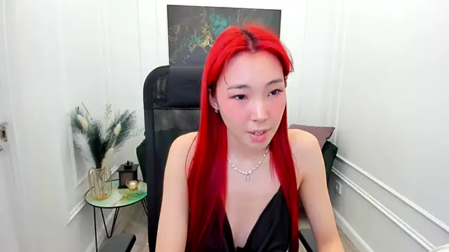 AnnaReyla – live chatrum