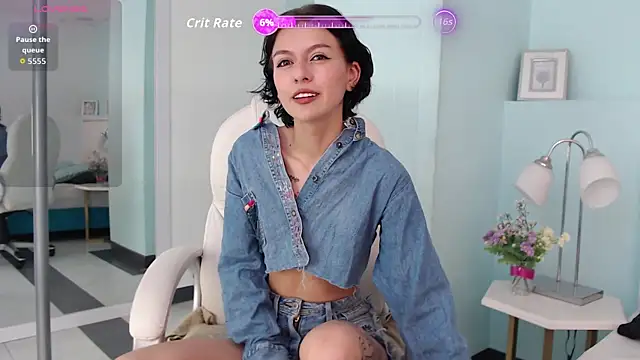 Sunshine_gh1 – live chatrum