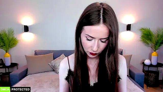 TheWoman__ – live chatrum