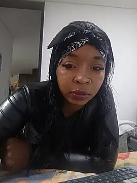Charlotte__Brown_ Live Chatrum