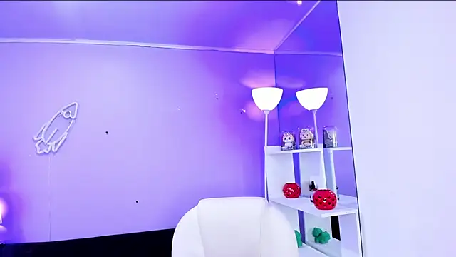Emma_monserrat Live Chatrum