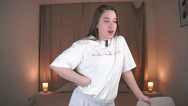 OrphaVaux Live Chatrum