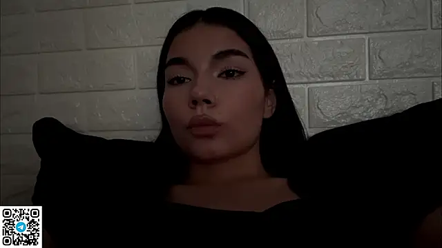 MarylnMonnier live-chat rom
