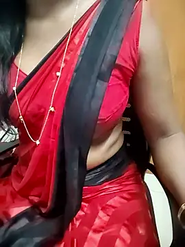Tamilmallu-duskygirl03 Ruang Obrolan Langsung