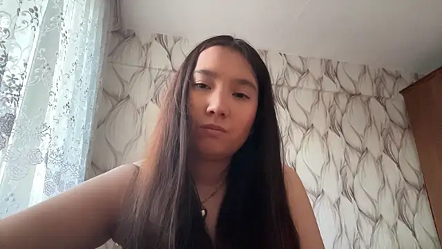 Aliceqteqte Live chatroom