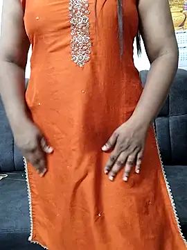 Arikha live-chat rom