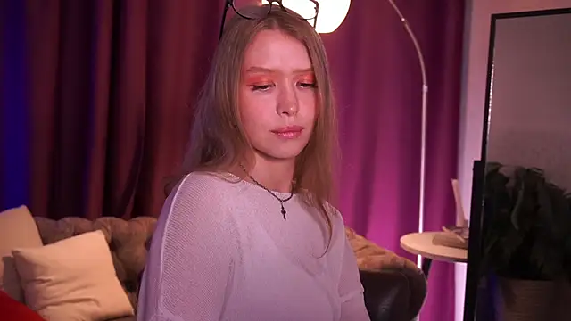 Živá chatovací místnost TataCoy