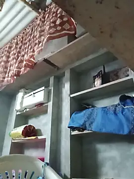 ห้องแชทสดของ Shreya_pandit