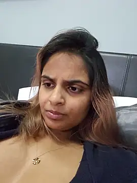 DirtySnowball69n Live chat-huone