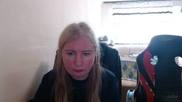 PeterAndJen – live chatrum