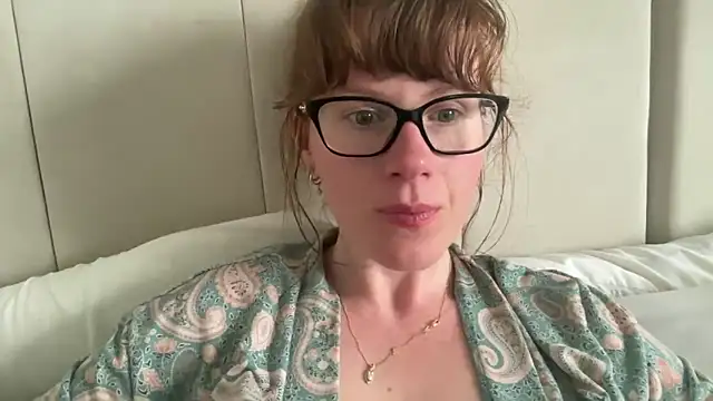redheadrosie69: δωμάτιο απευθείας συνομιλίας