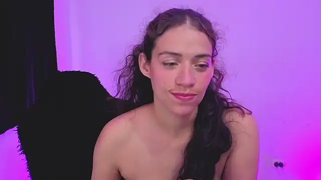 daniela_rivasthl Cameră chat live