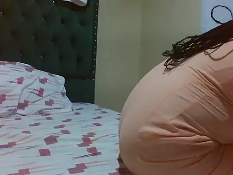 Sexy_Riri 실시간 채팅방