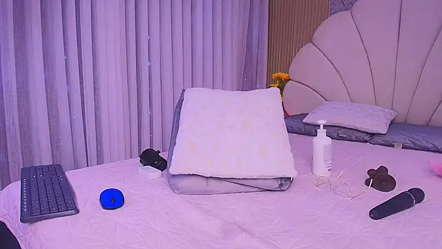 aisha_sh 실시간 채팅방