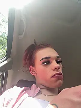 Bellaa25 Videochat live