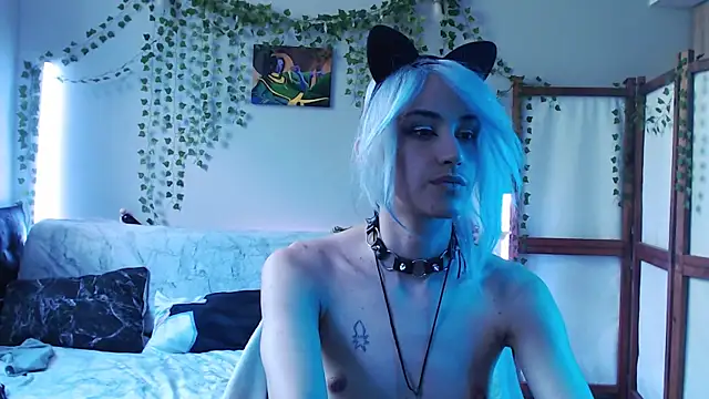 Wildorchid_ Videochat live
