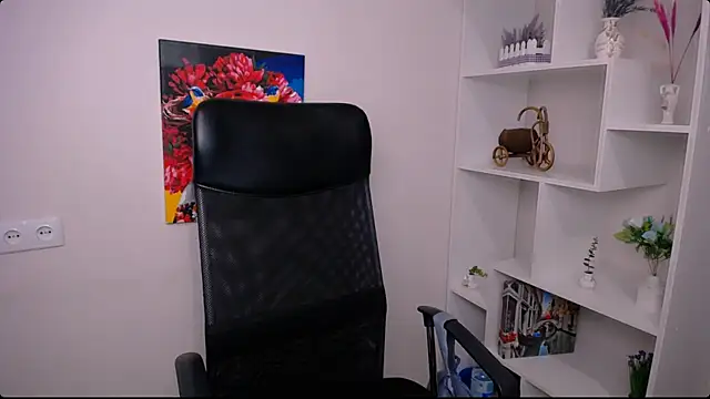 Sala de chat ao vivo de miranda_sun_