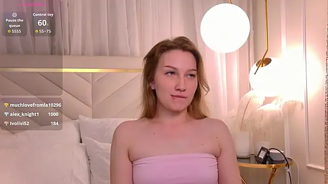 JessicaMartin: δωμάτιο απευθείας συνομιλίας