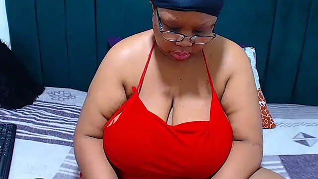 BUSTYTUMIXX23 – live chatrum
