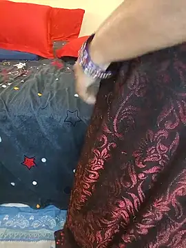 Pokój czatu na żywo – INDIANDESIMATURE