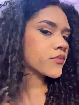 חדר צ'אט בשידור חי של Lilithadams1
