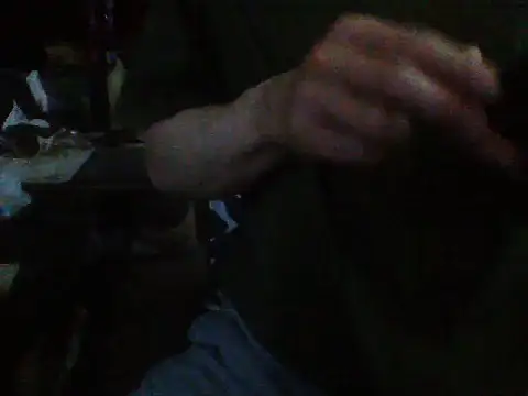 mrdemoncrowly Live chatroom