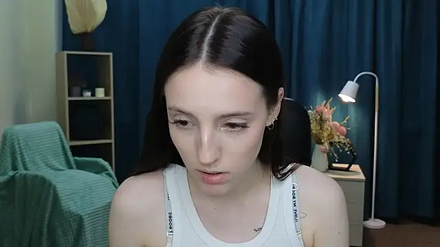 Онлайн чат VidaInklebarger