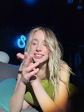 Chatroom en direct de sssativa_more