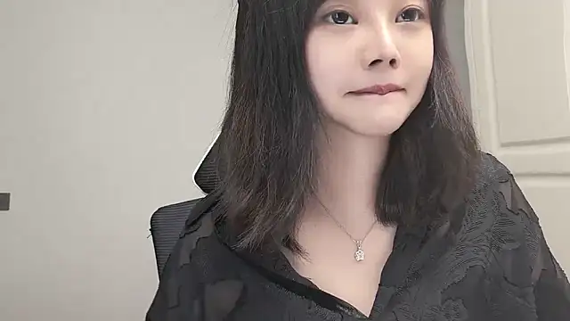 lumina88889's Live Chat Room