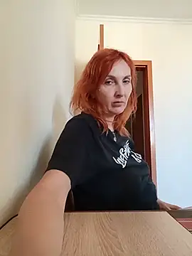 Bel_Nell Cameră chat live