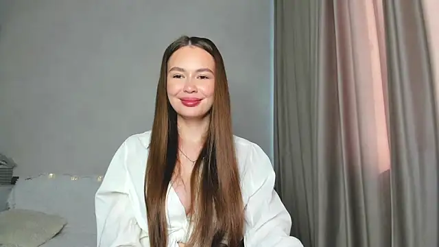 Elin_twix's Live Chat Room