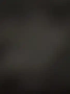 MagdalenaVega Cameră chat live