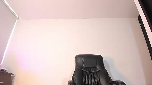 ValerieInk Cameră chat live