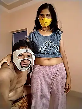 Chelsi20023 Live Chatraum