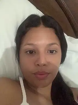 Chatroom en direct de Cataleya2026