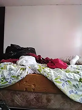 Bilik Sembang Langsung TuCanero23cm