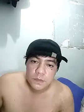 hotboyrider Adlı Modelin Canlı Sohbet Odası