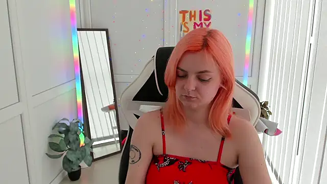 Chat ao vivo de NightLeaf
