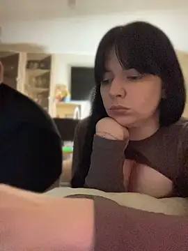 Chat ao vivo de Poly_Nick