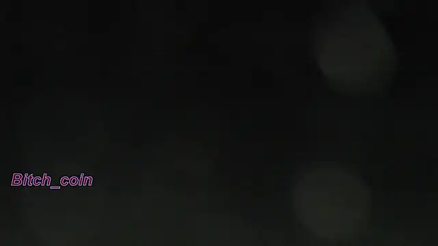 Bitch_Coin élő chatszobája