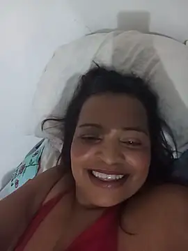 Stepmom_violet – live chatrum