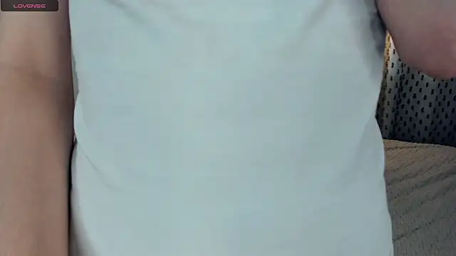 OdiIiaChavarria 실시간 채팅방