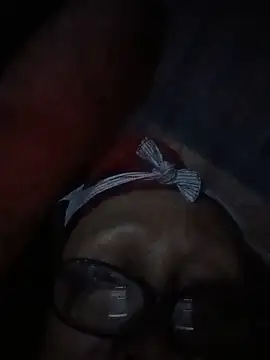 zanalove Live Chatraum