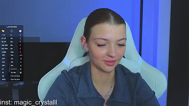 Sala de chat ao vivo de pink_flow0