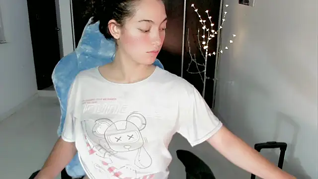 Dolce_more Cameră chat live